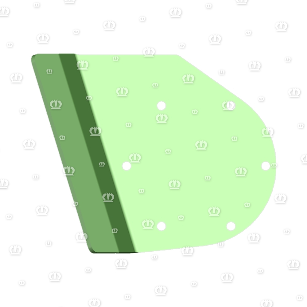 Deckel