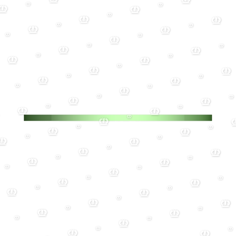 Distanzring