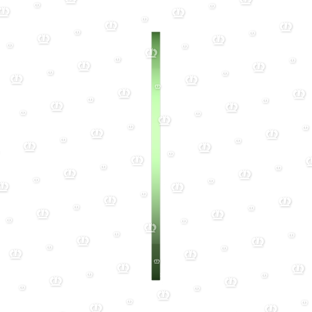 Distanzring