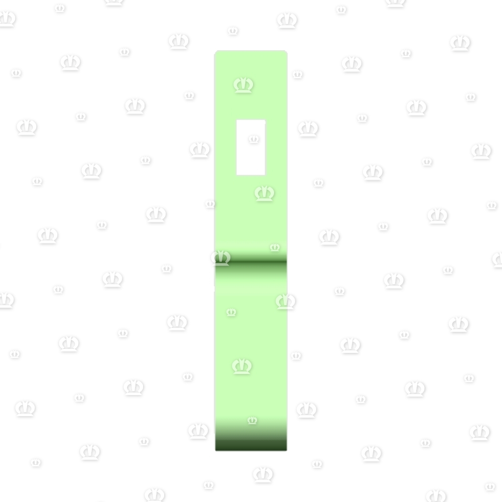Auflage