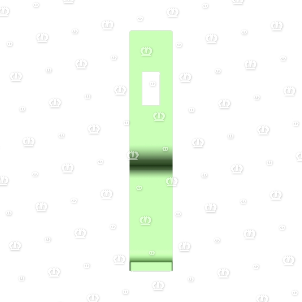 Auflage