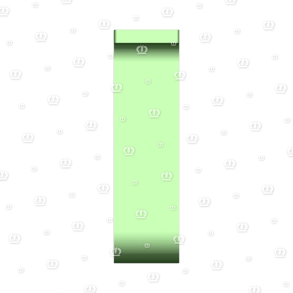 Auflage
