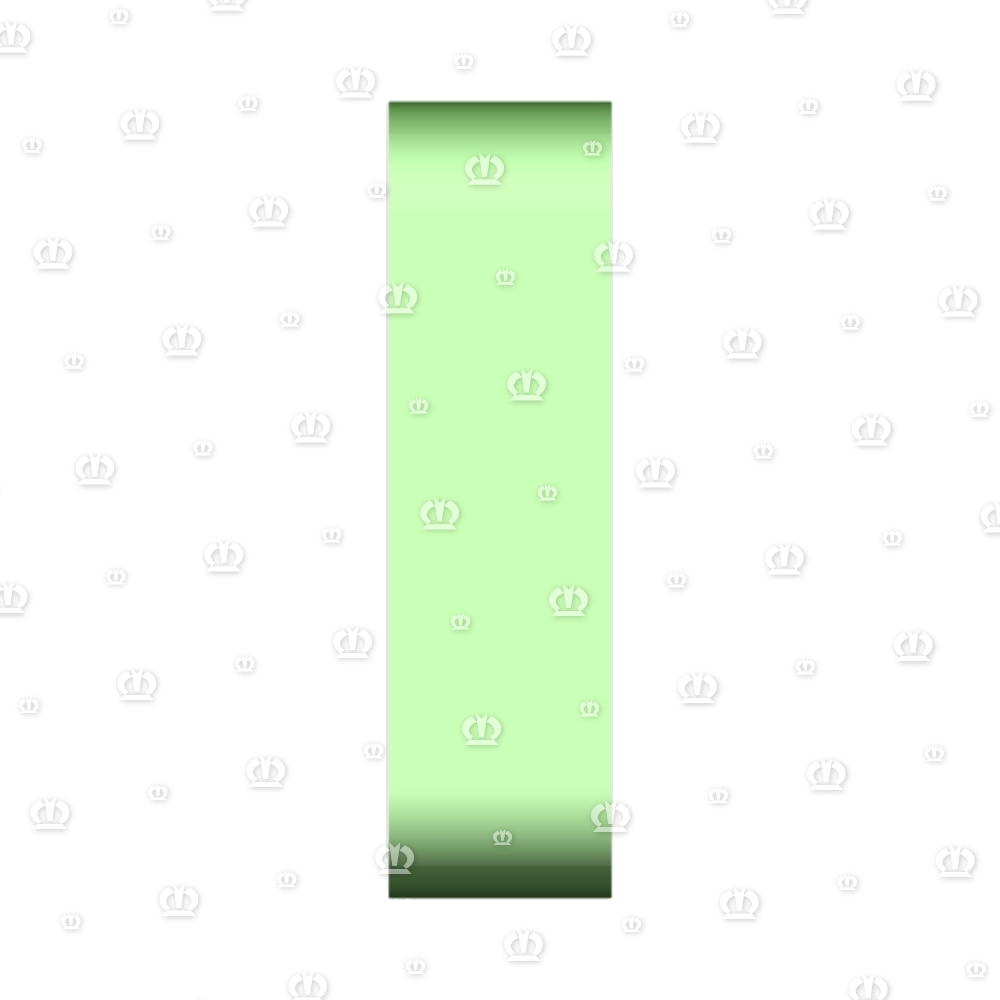 Auflage