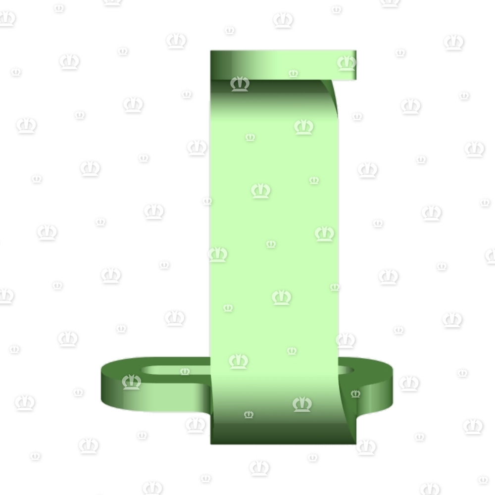 Auflage