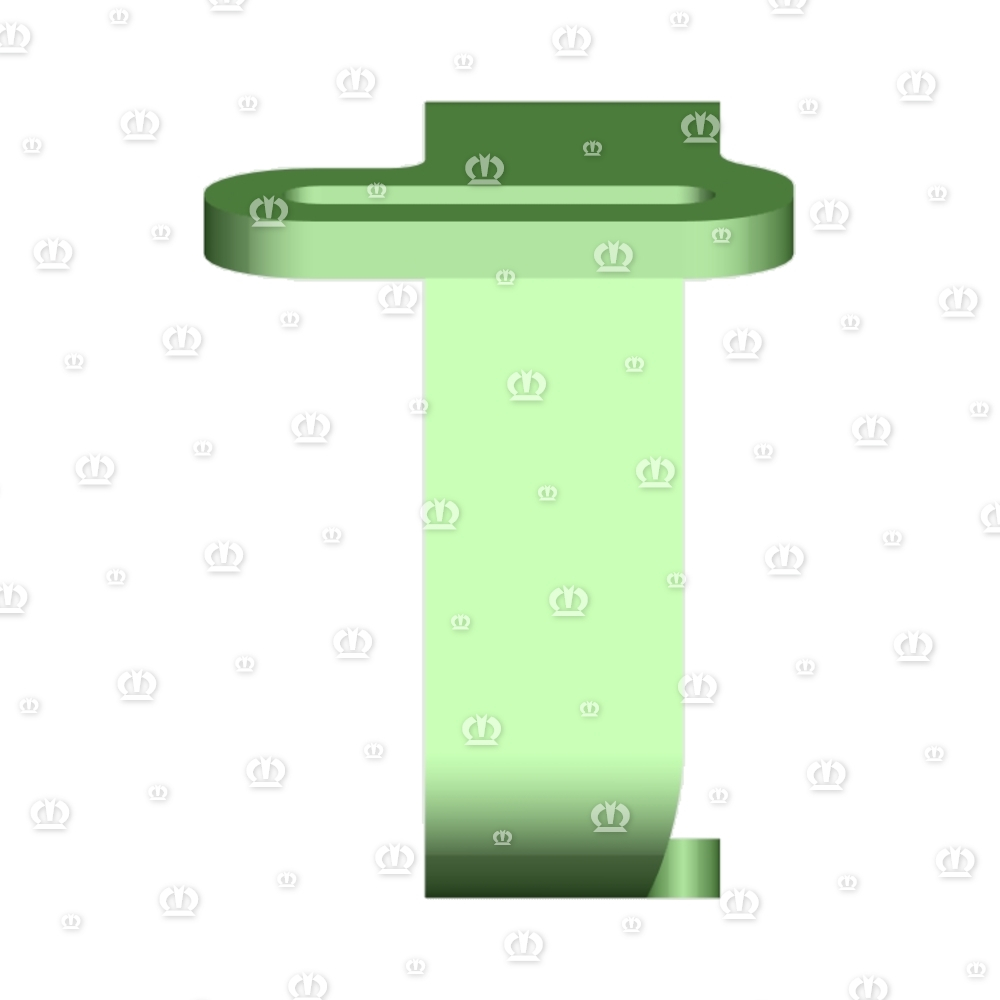 Auflage