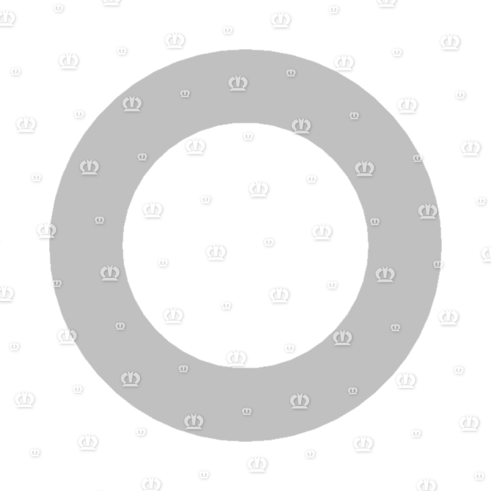 DISTANZROHR 26,9X5X254