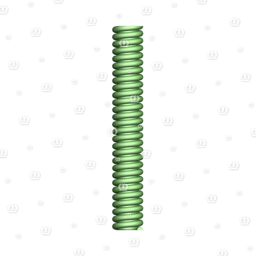 DRUCKFEDER 14X59,5X550