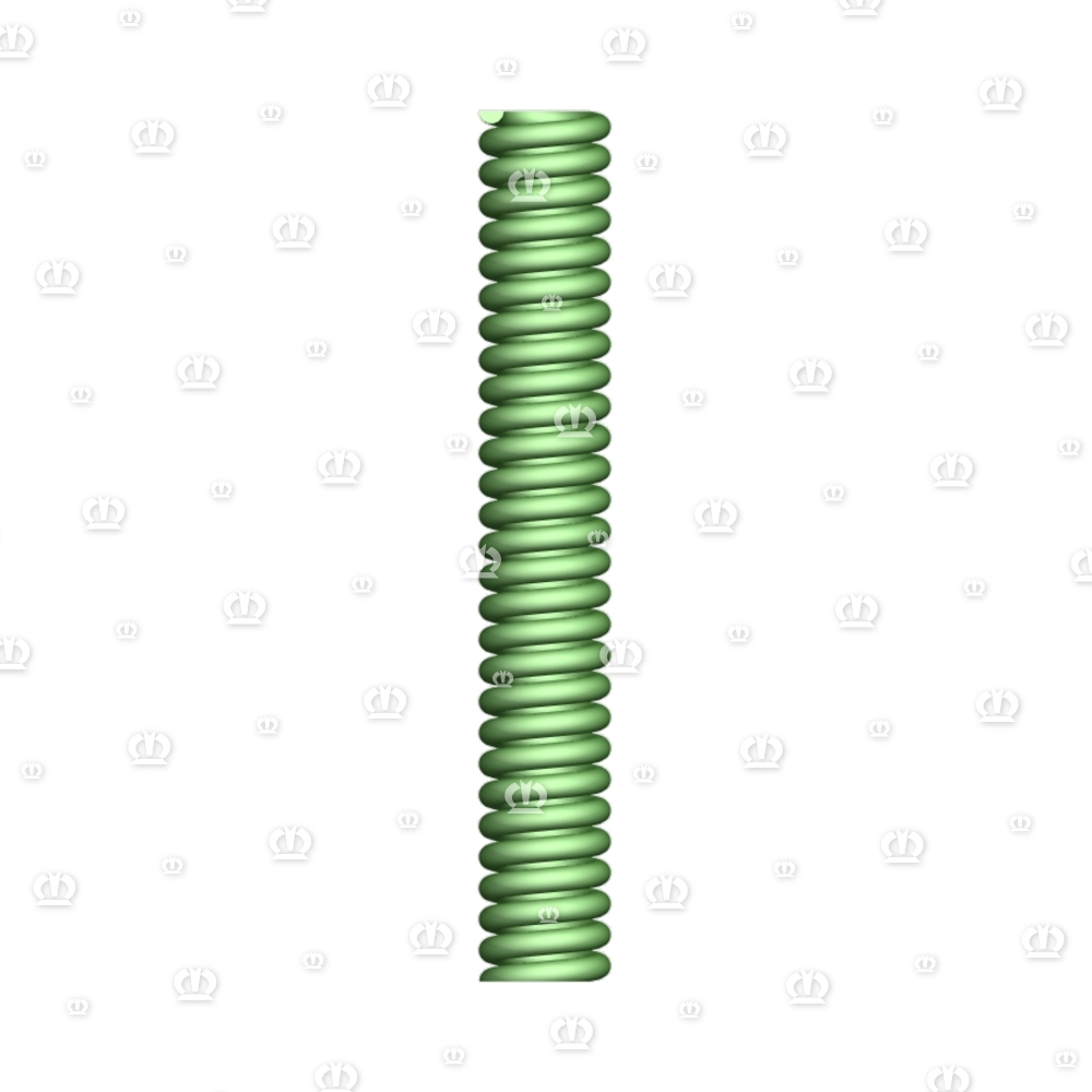 DRUCKFEDER 14X59,5X550
