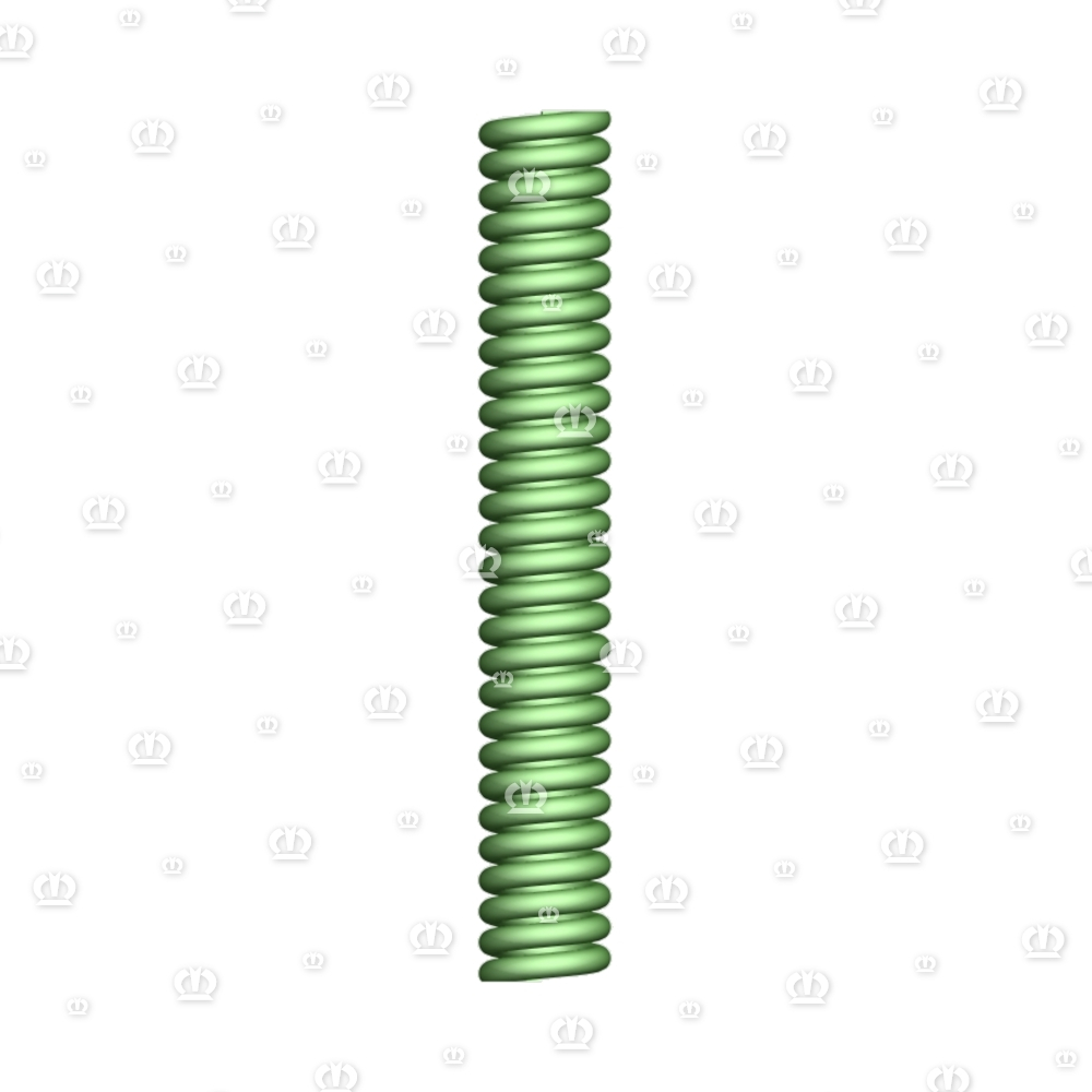 DRUCKFEDER 14X59,5X550