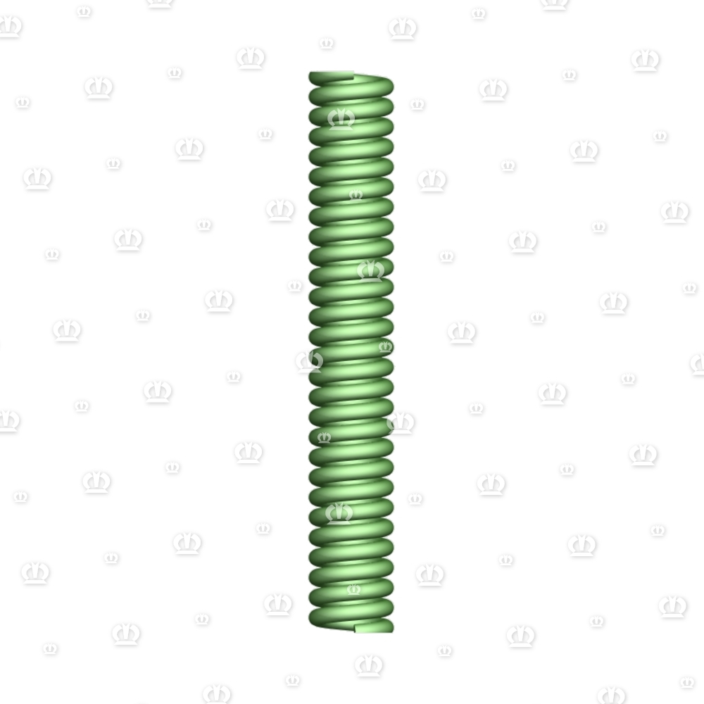 DRUCKFEDER 14X59,5X550