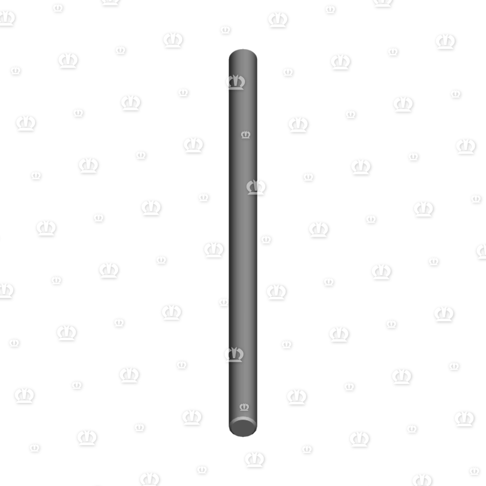 SPINDEL RD=16X235,5