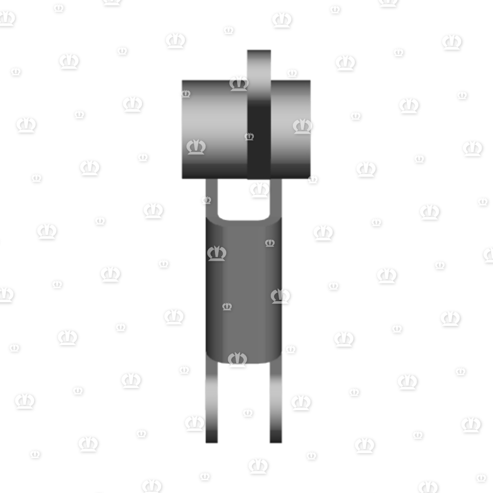 HEBEL LINKS