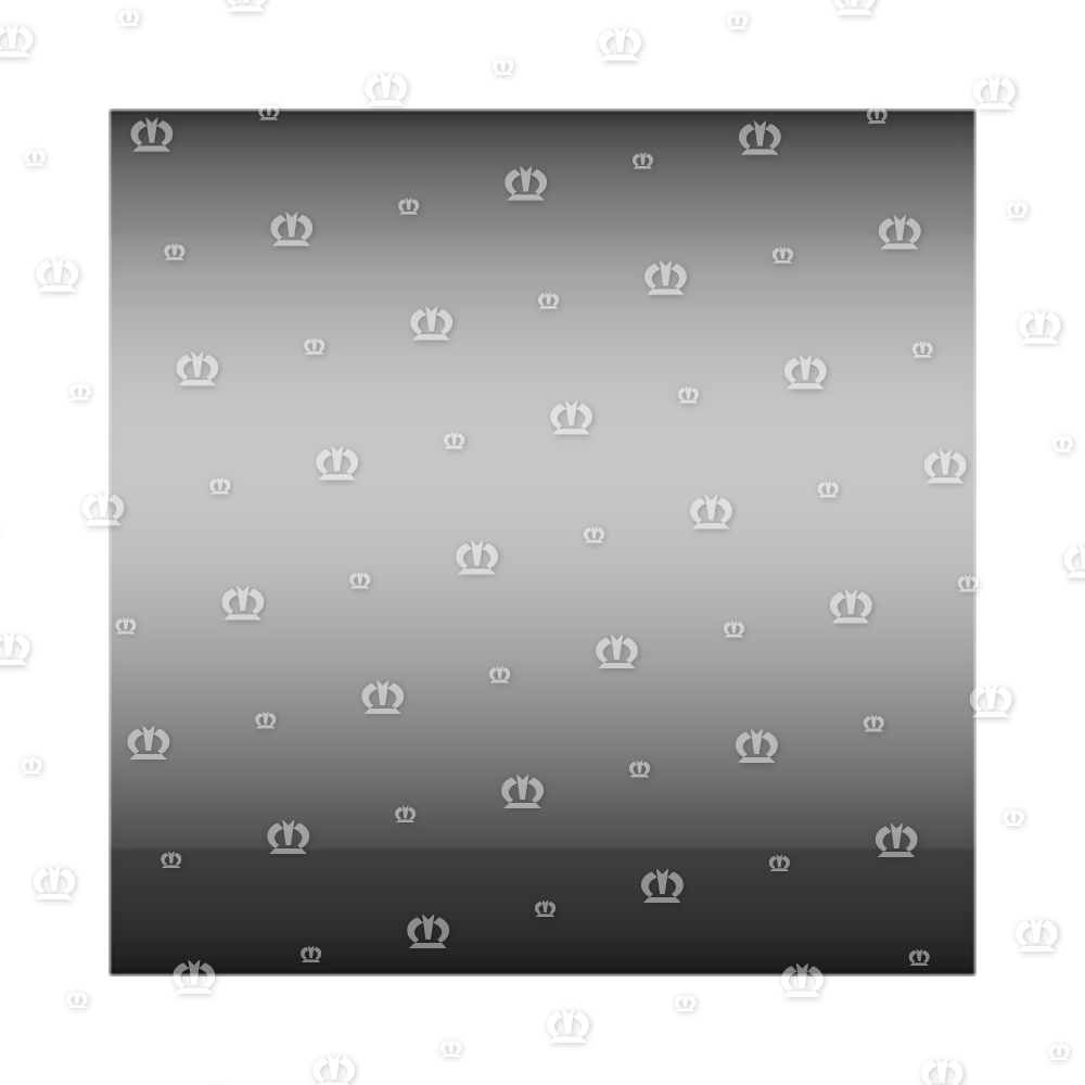 HUELSE 25X6,3X25