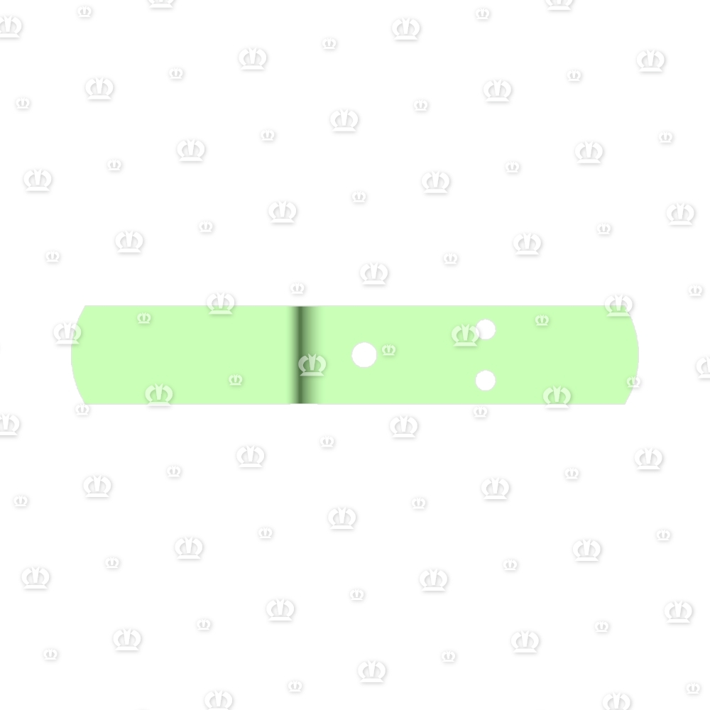 SCHALTHEBEL 240 LG.