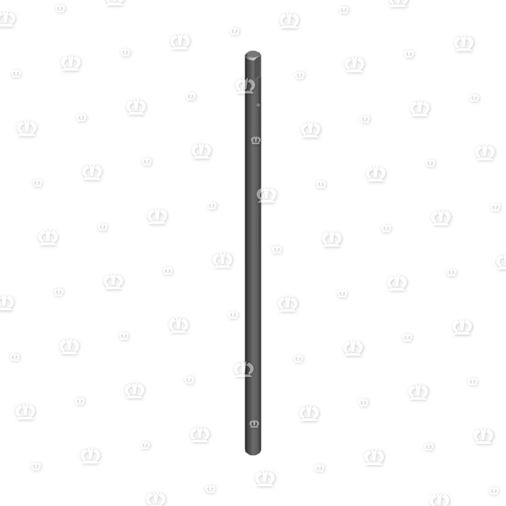 FUEHRUNGSSTANGE 16X475