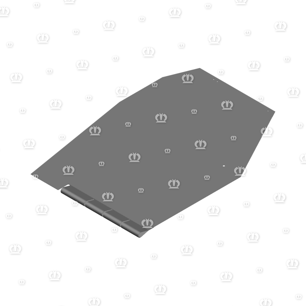 PRALLTUCH, LINKS