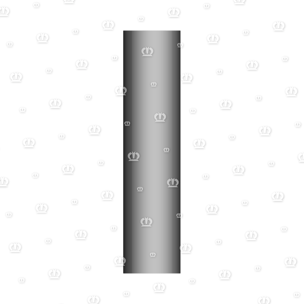 DISTANZROHR (ROUND/VARIO)