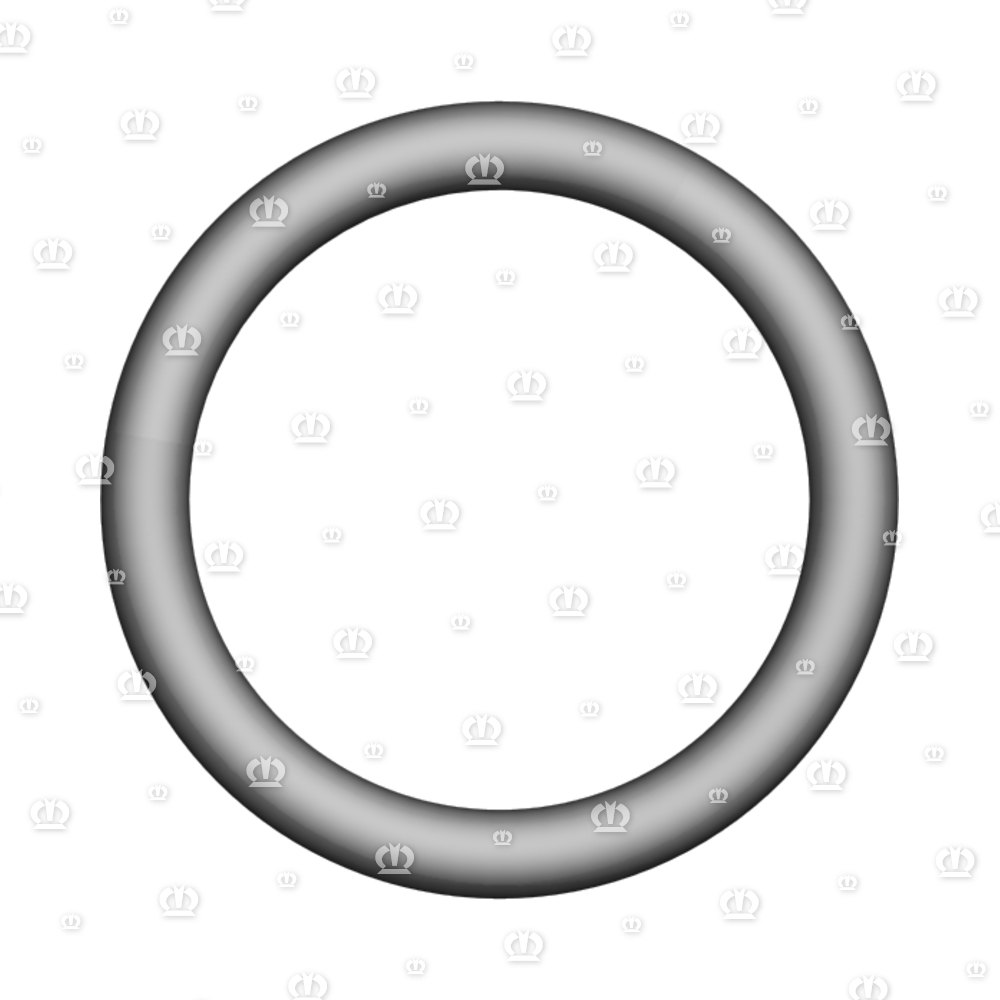 DRUCKFEDER RD1X8X40.5