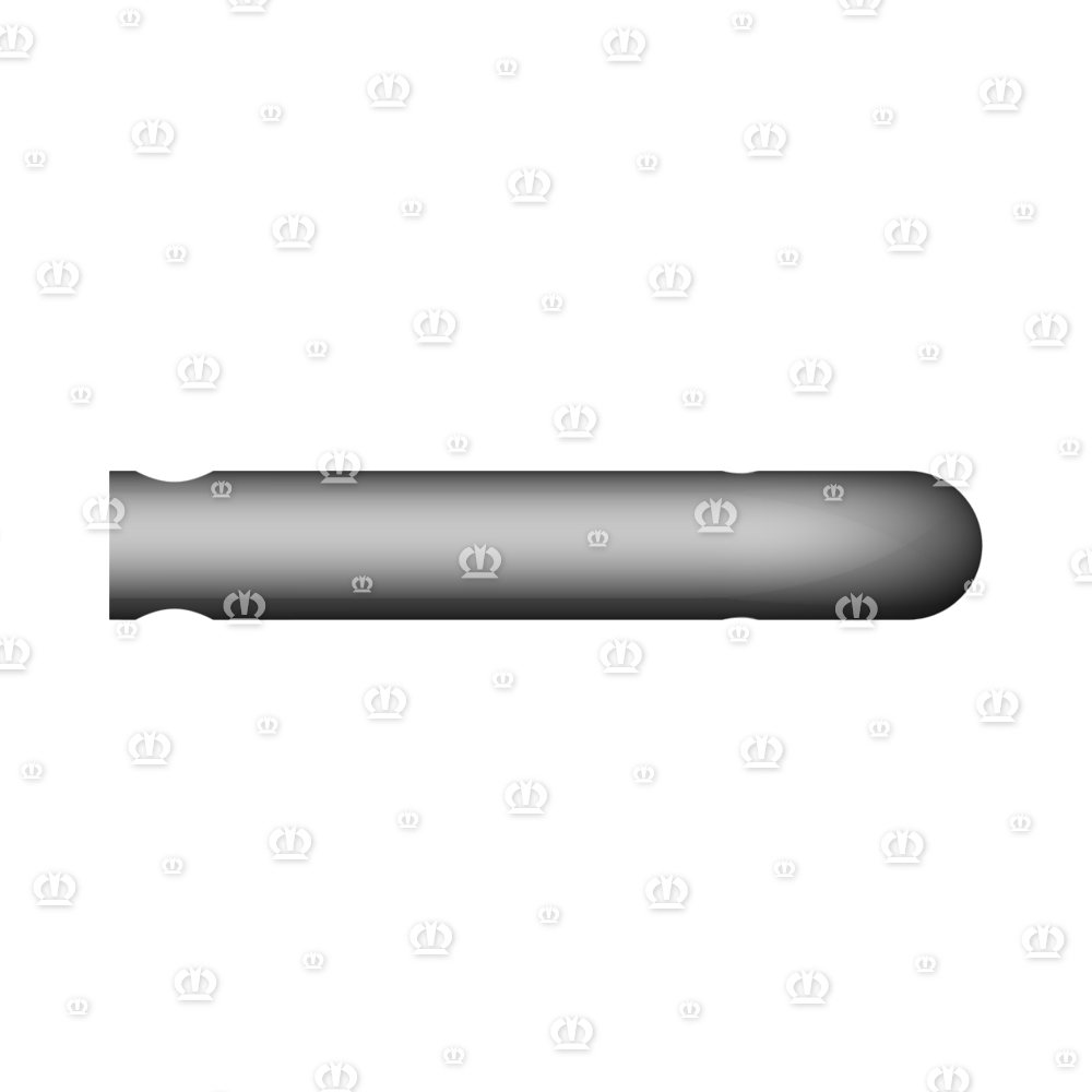 Bolzen 16 X 66