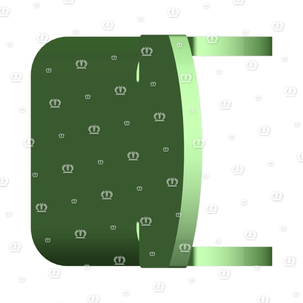 Blechhalter