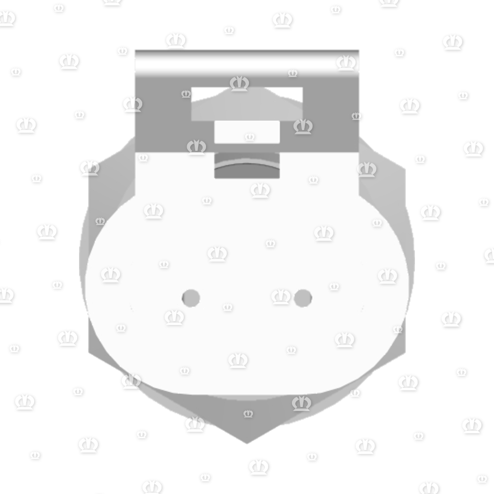 Ind. Näherungsschalter Namur M12 4mm