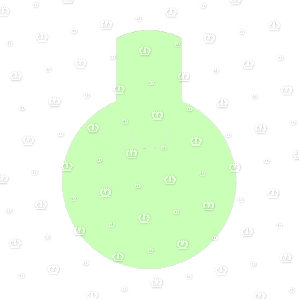 SCHALTWELLE