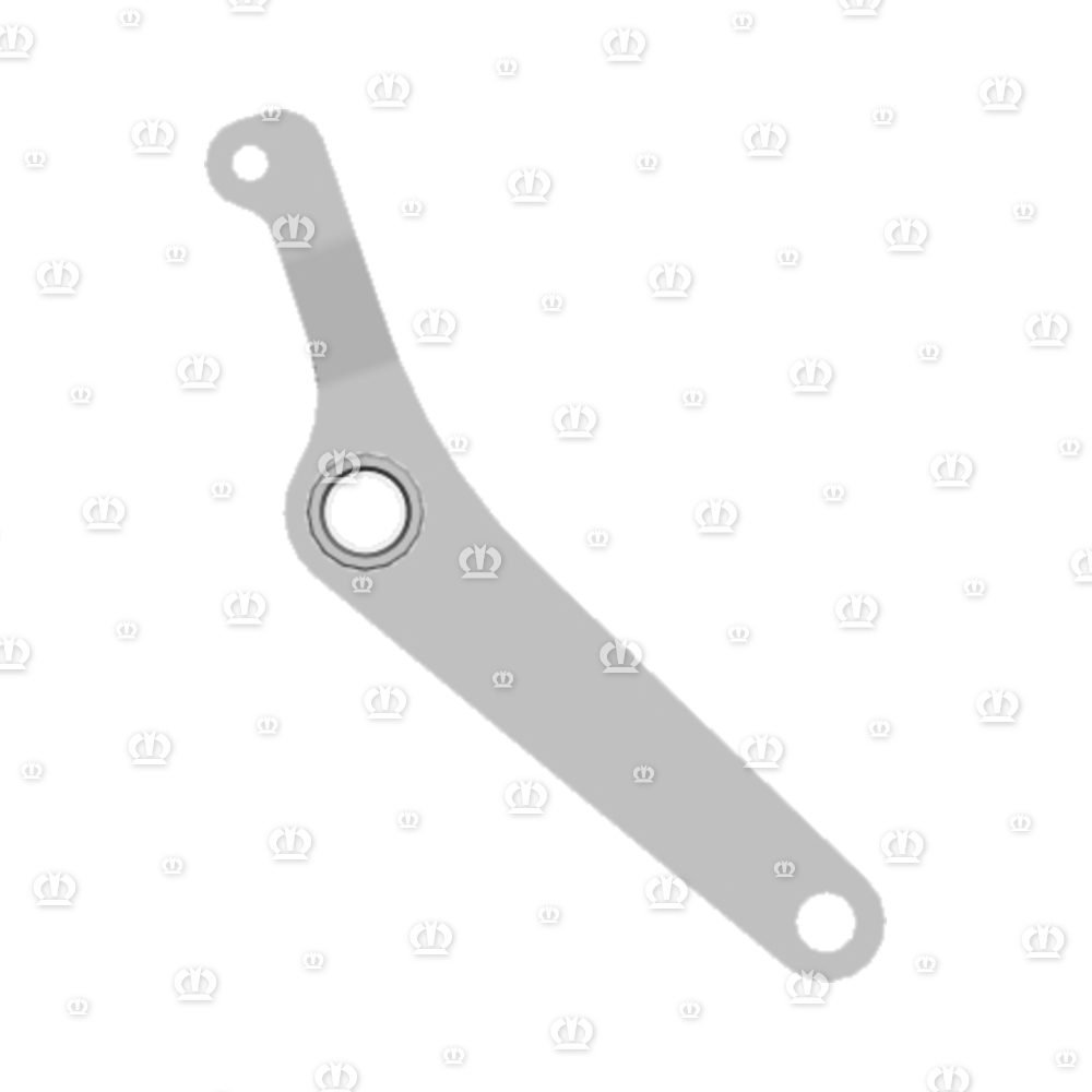 SPANNARM M. BUCHSE