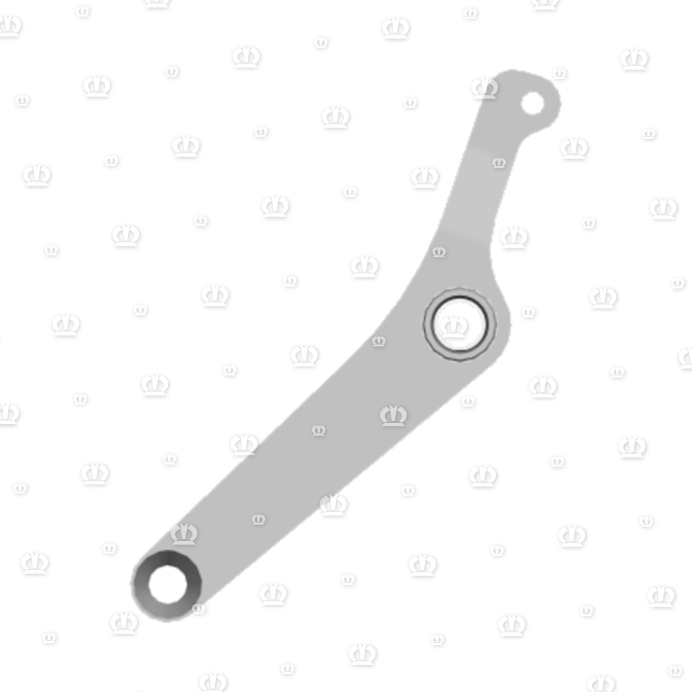 SPANNARM M. BUCHSE