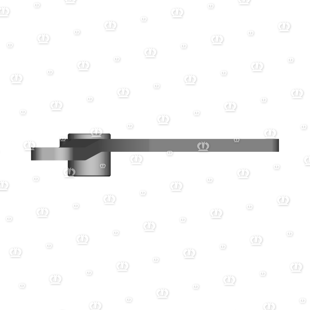 SPANNARM M. BUCHSE