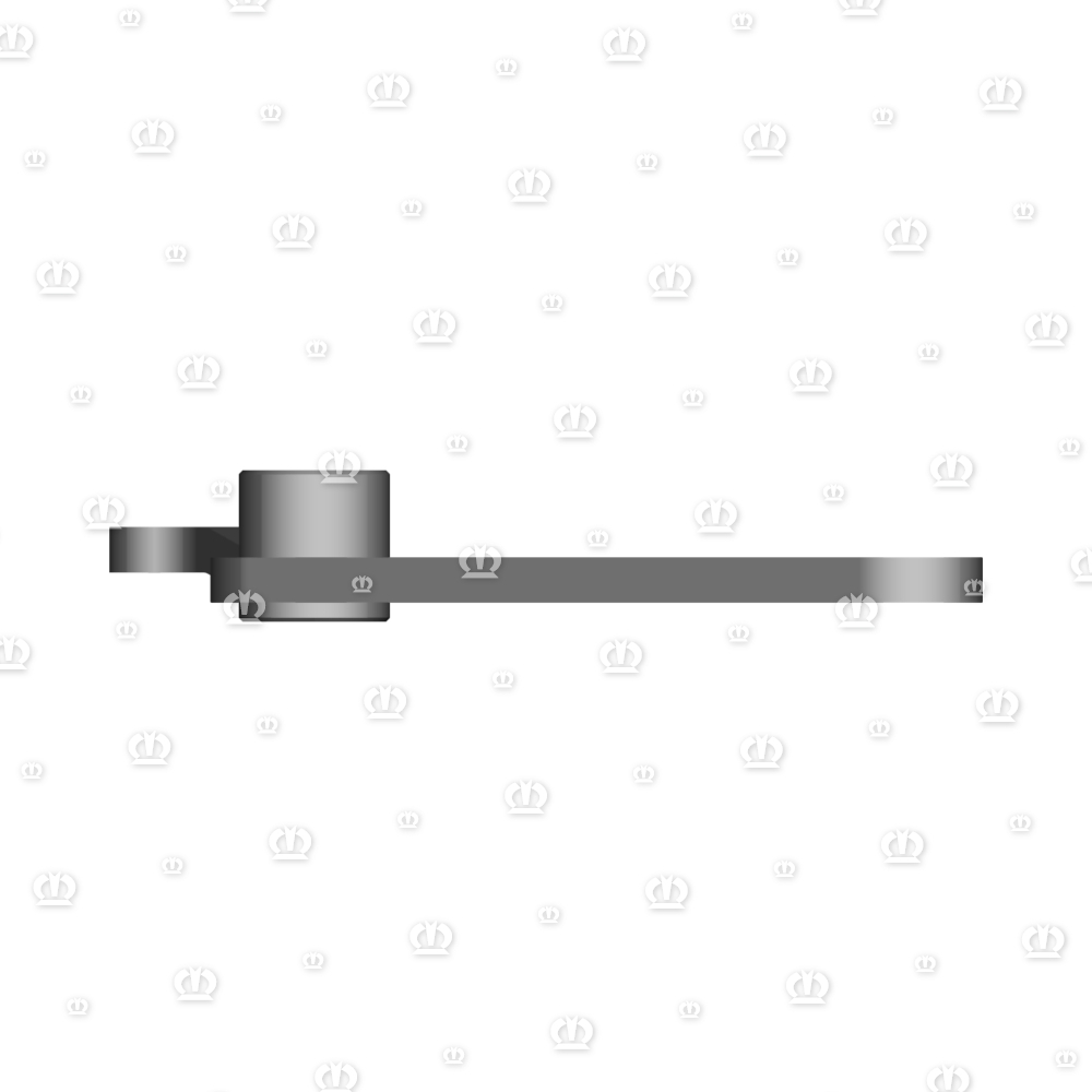 SPANNARM M. BUCHSE