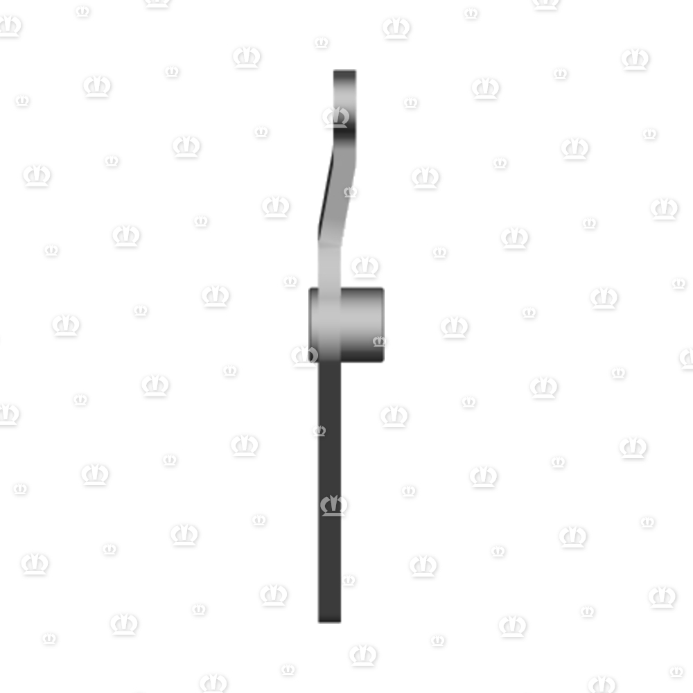 SPANNARM M. BUCHSE