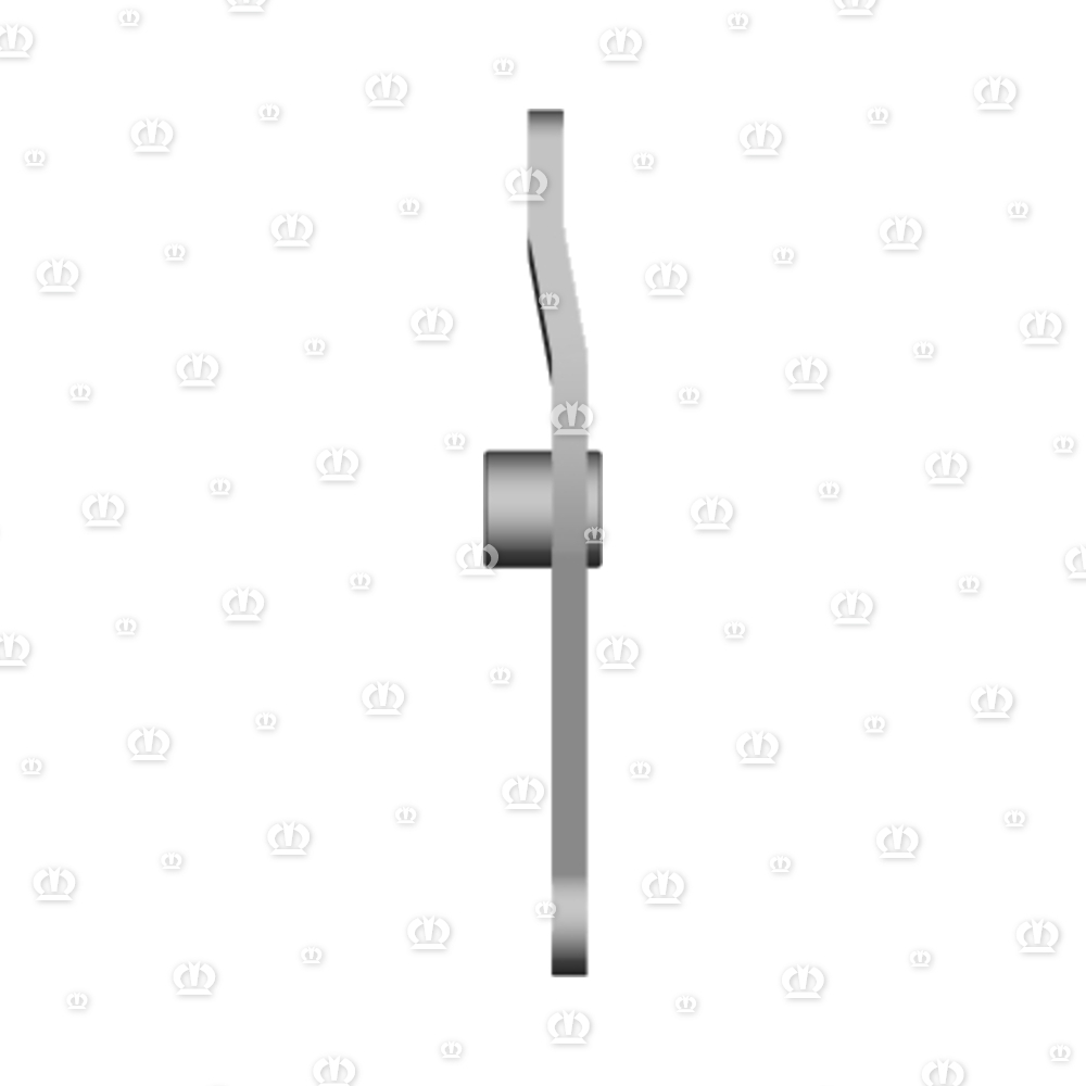 SPANNARM M. BUCHSE