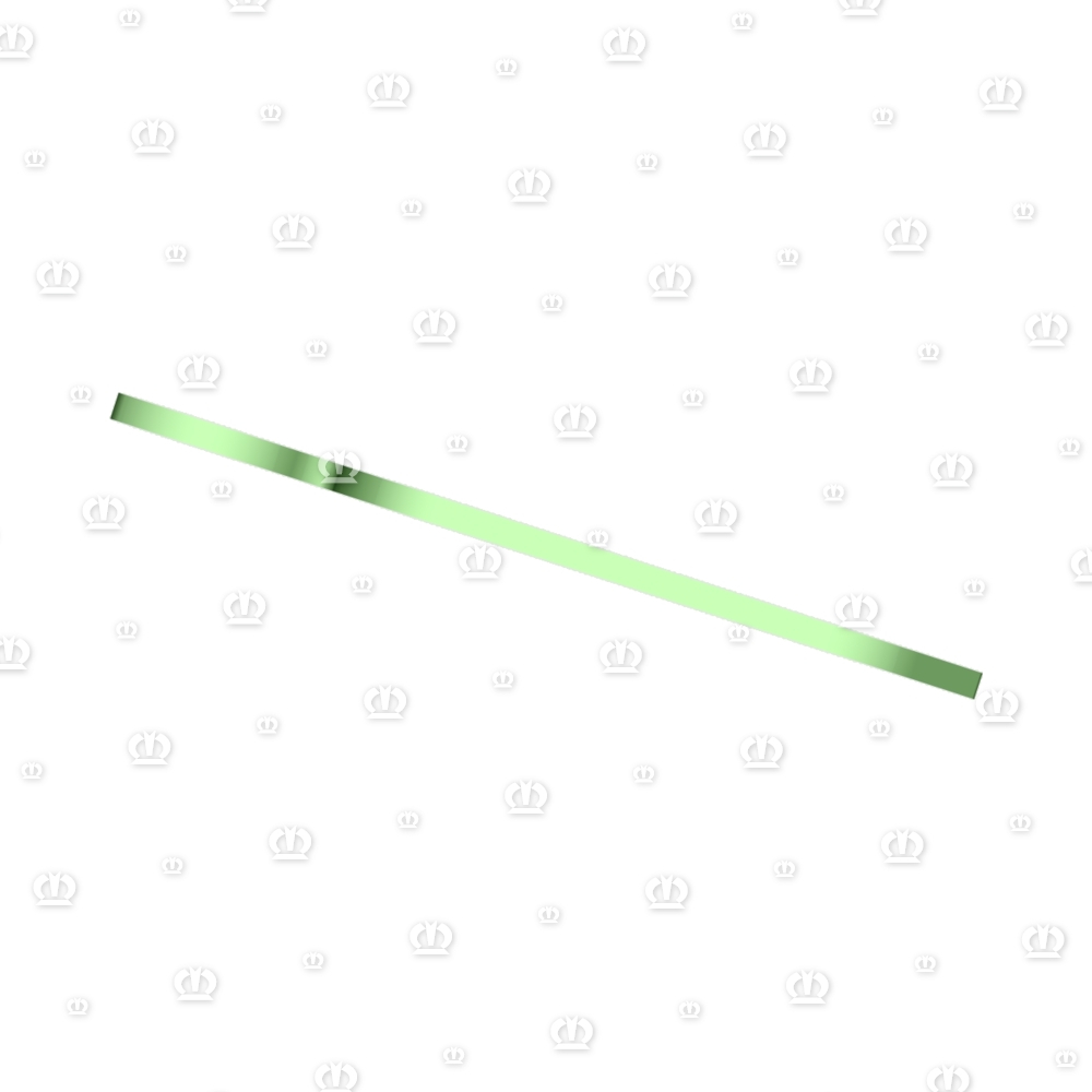 EINLEGEFINGER OBEN 1