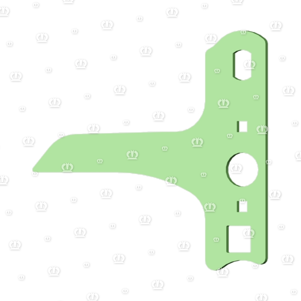 EINLEGEFINGER OBEN 1