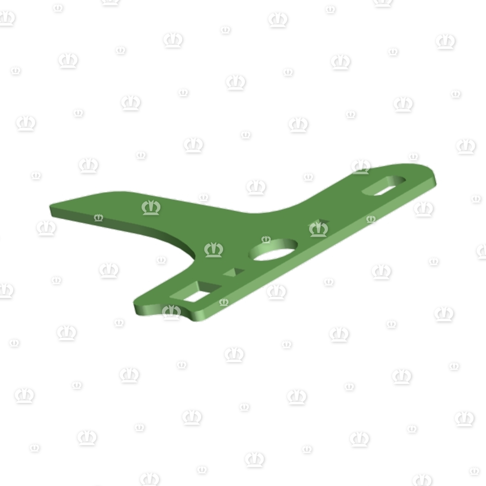 EINLEGEFINGER OBEN 1