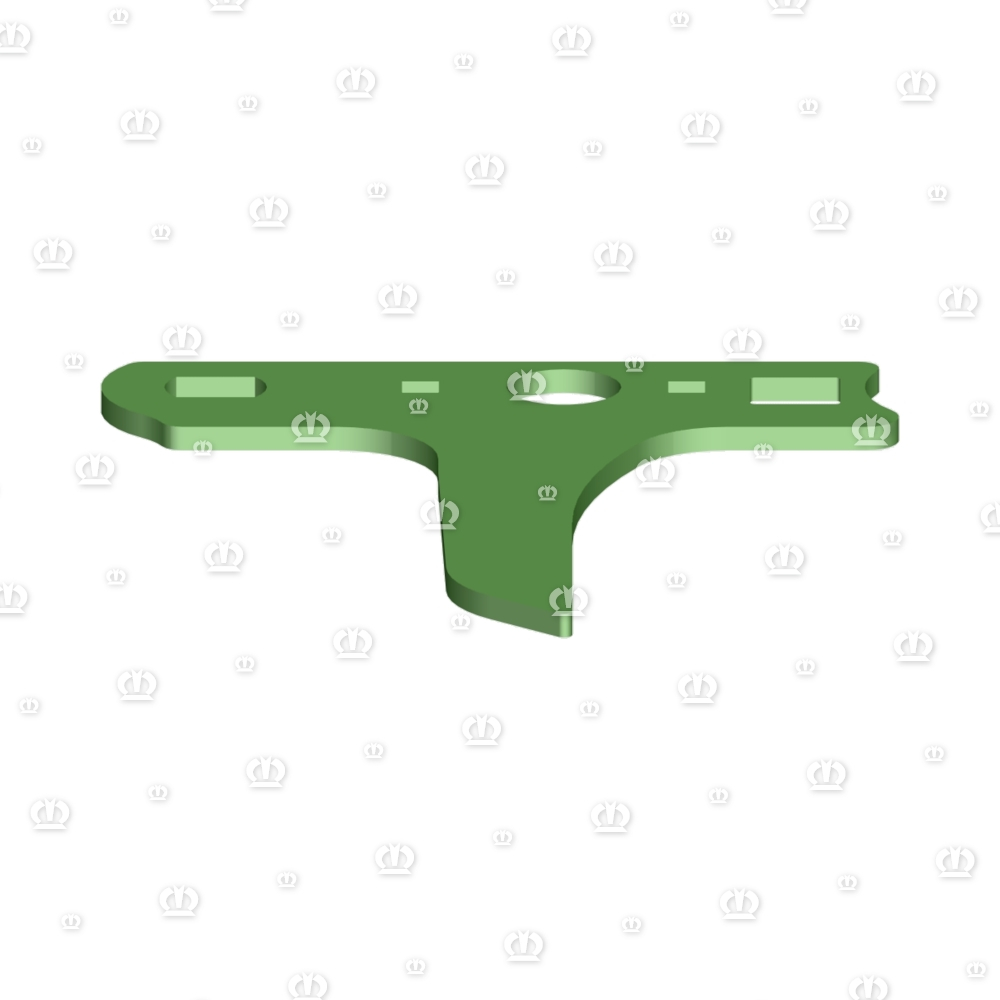 EINLEGEFINGER OBEN 1