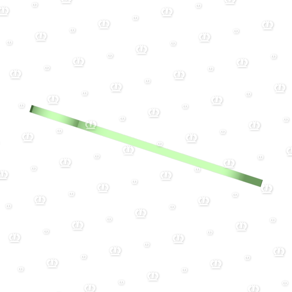 EINLEGEFINGER OBEN 2