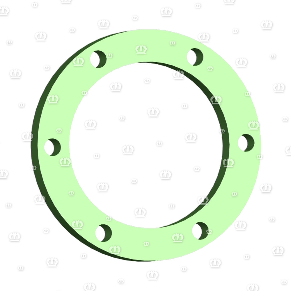 RING DO.GELENK F.CLAAS