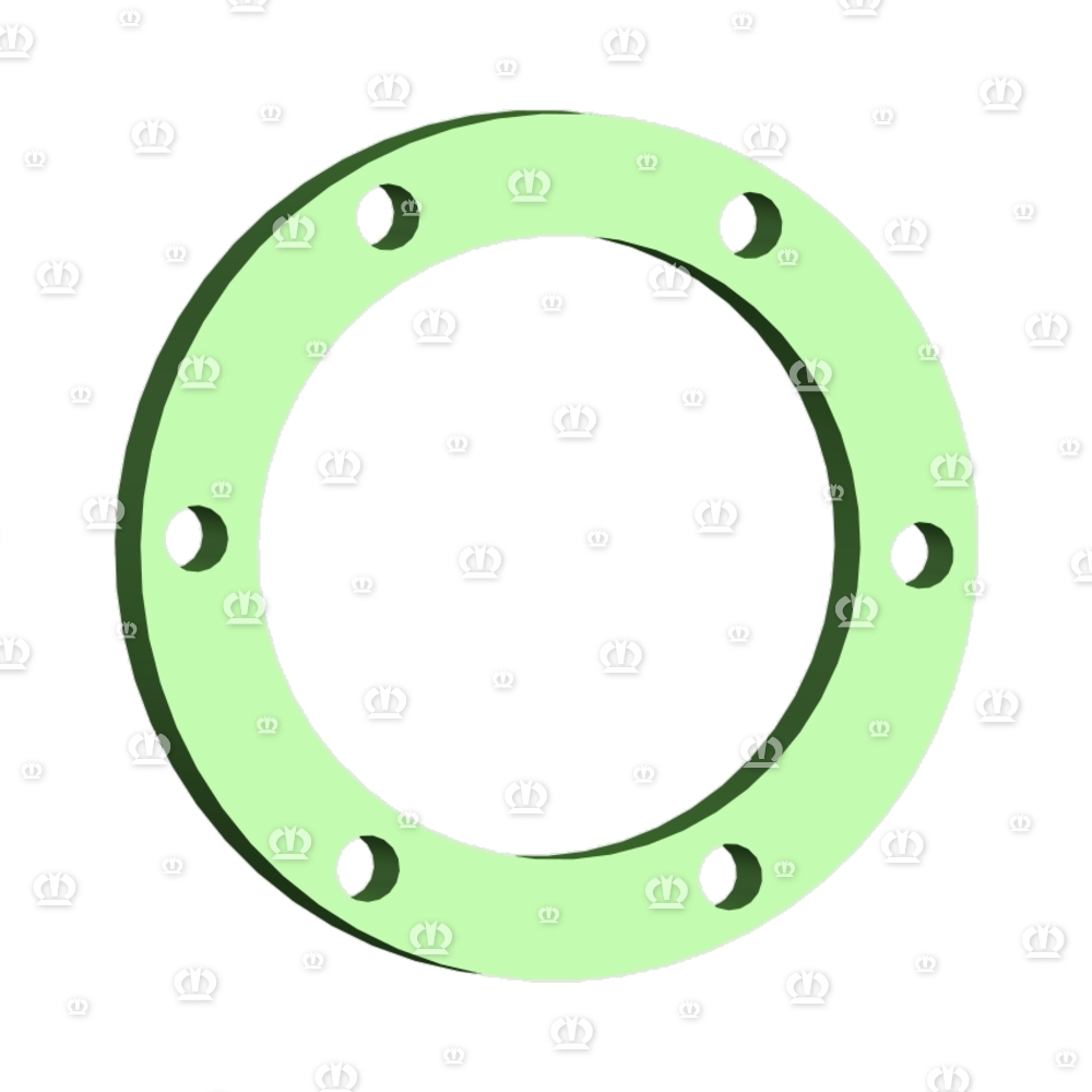 RING DO.GELENK F.CLAAS