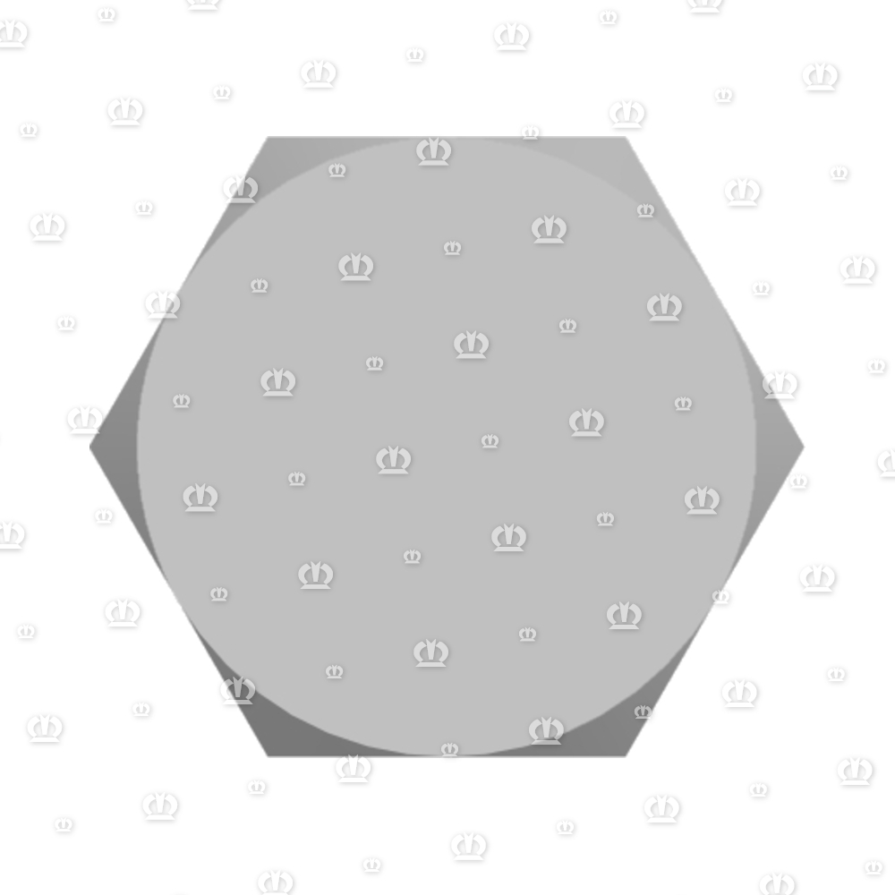 SKT.SCHR.20X280 931 8.8