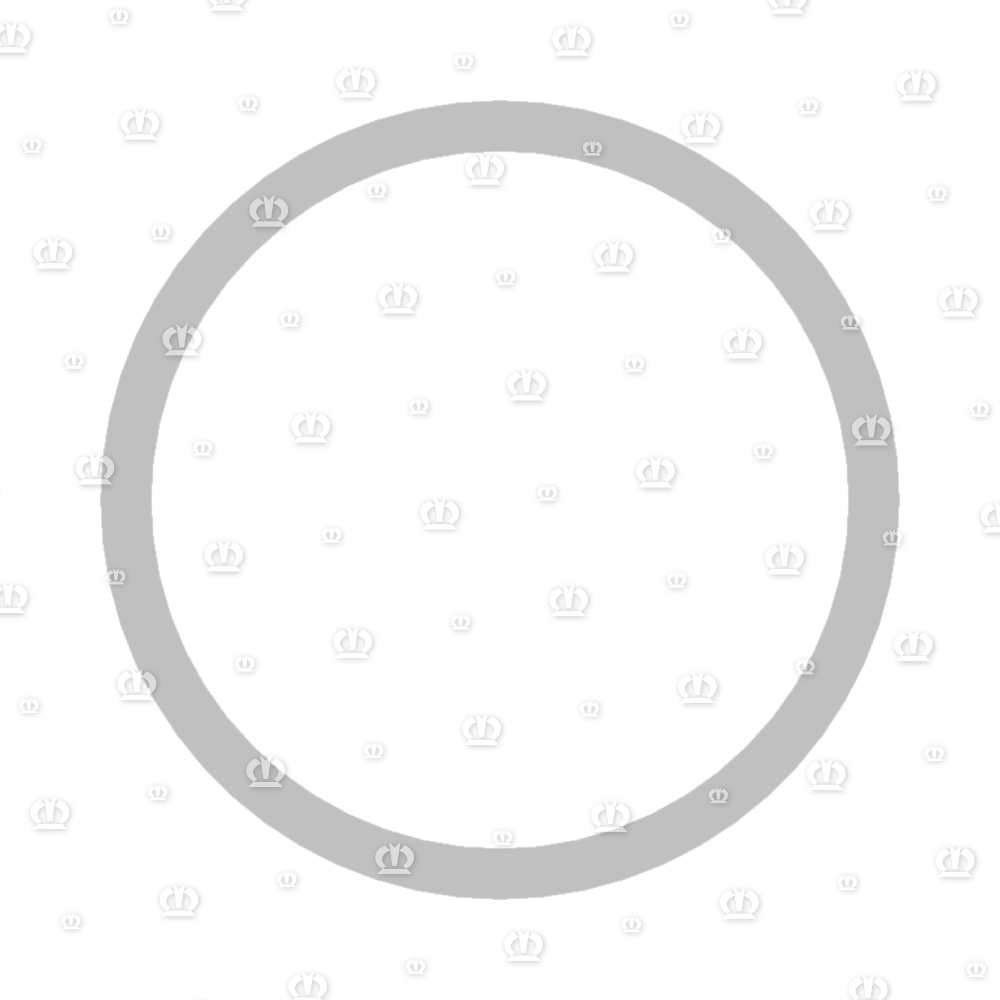 Distanzring