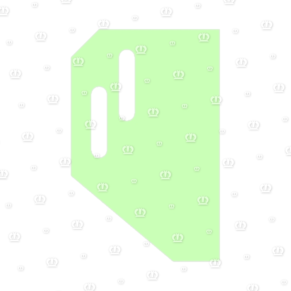 Sensorkulisse