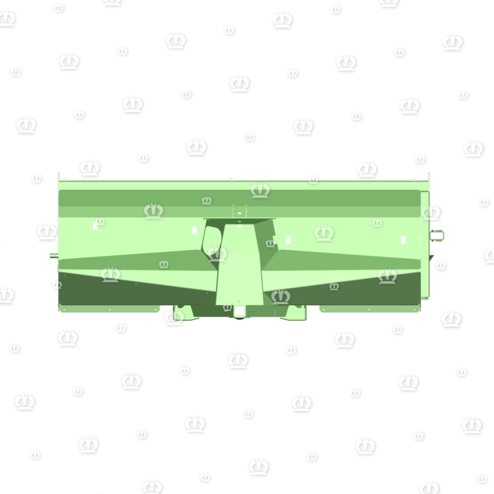 Zettergehäuse