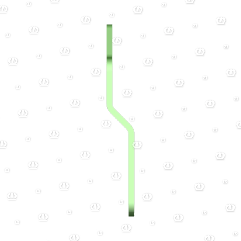 Sensorhalter