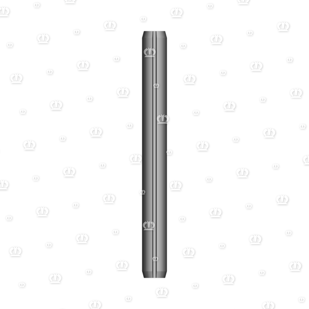 SPANNHUELSE 2X20