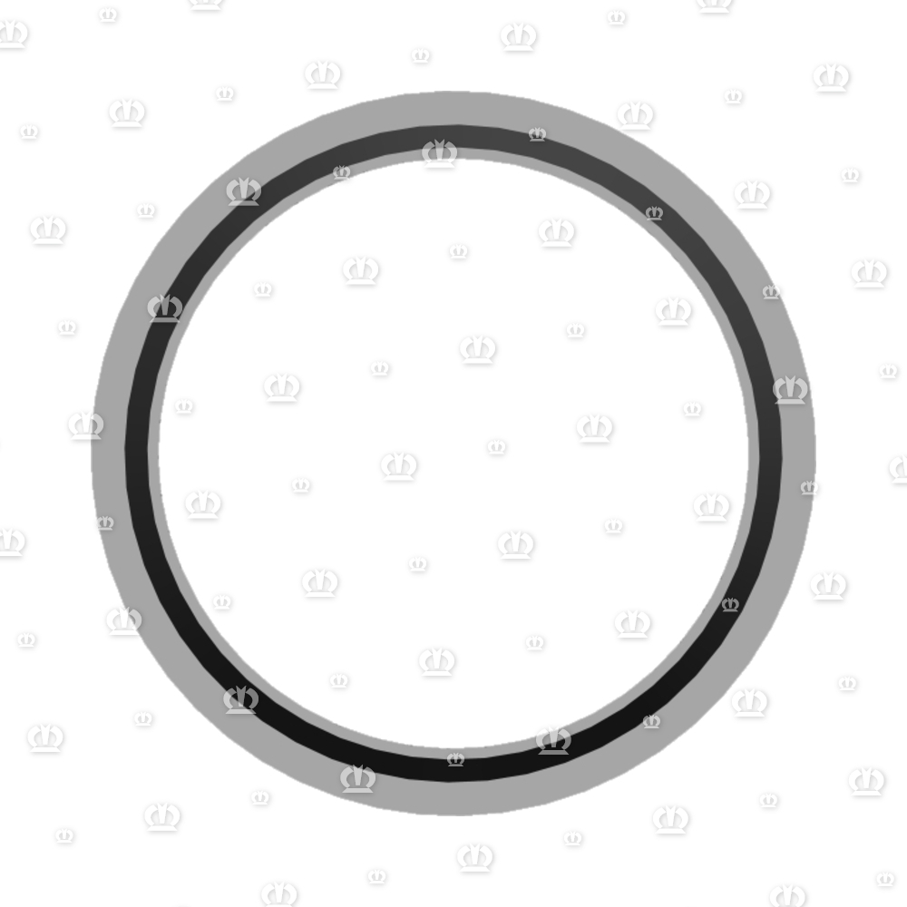 B 2-SCHNEIDRING L 22 (AB00