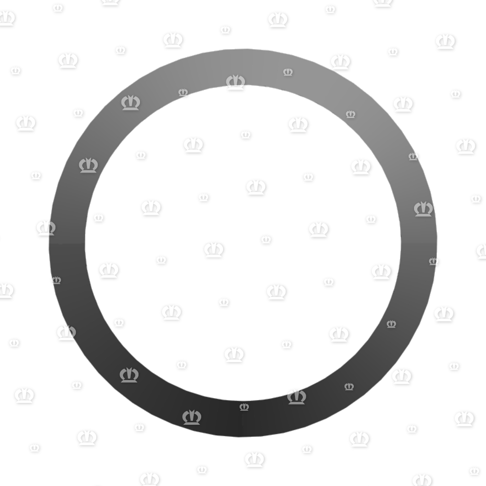 B 2-SCHNEIDRING L 22 (AB00