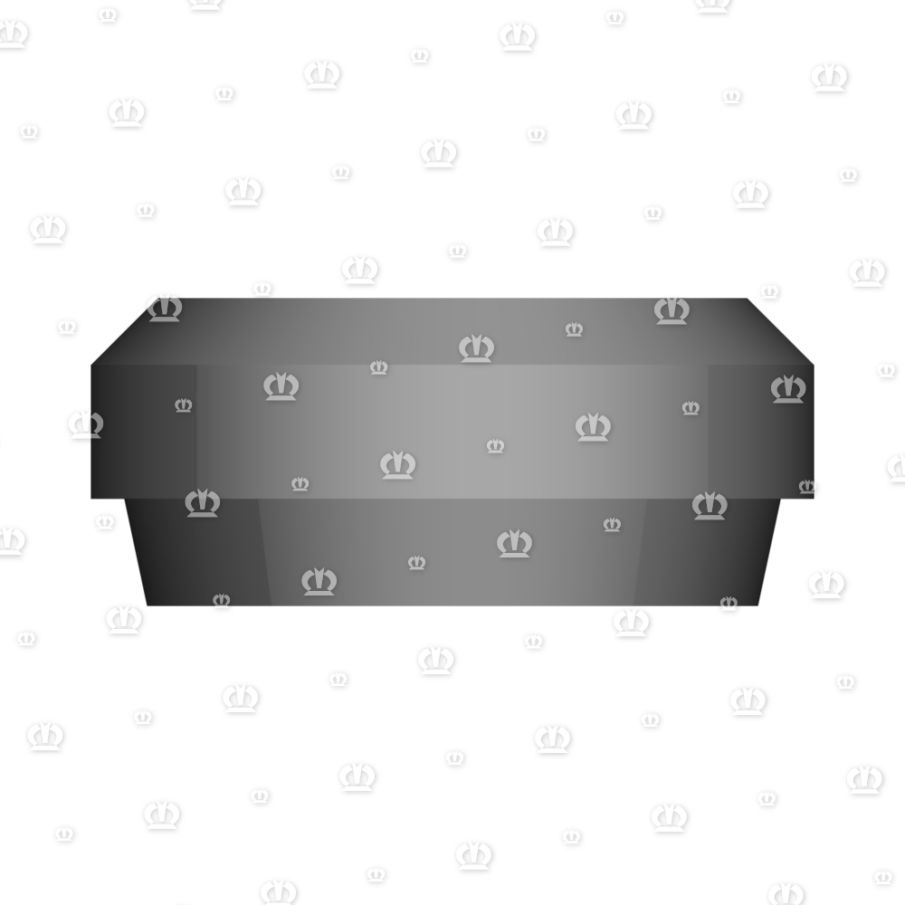 B 2-SCHNEIDRING L 22 (AB00