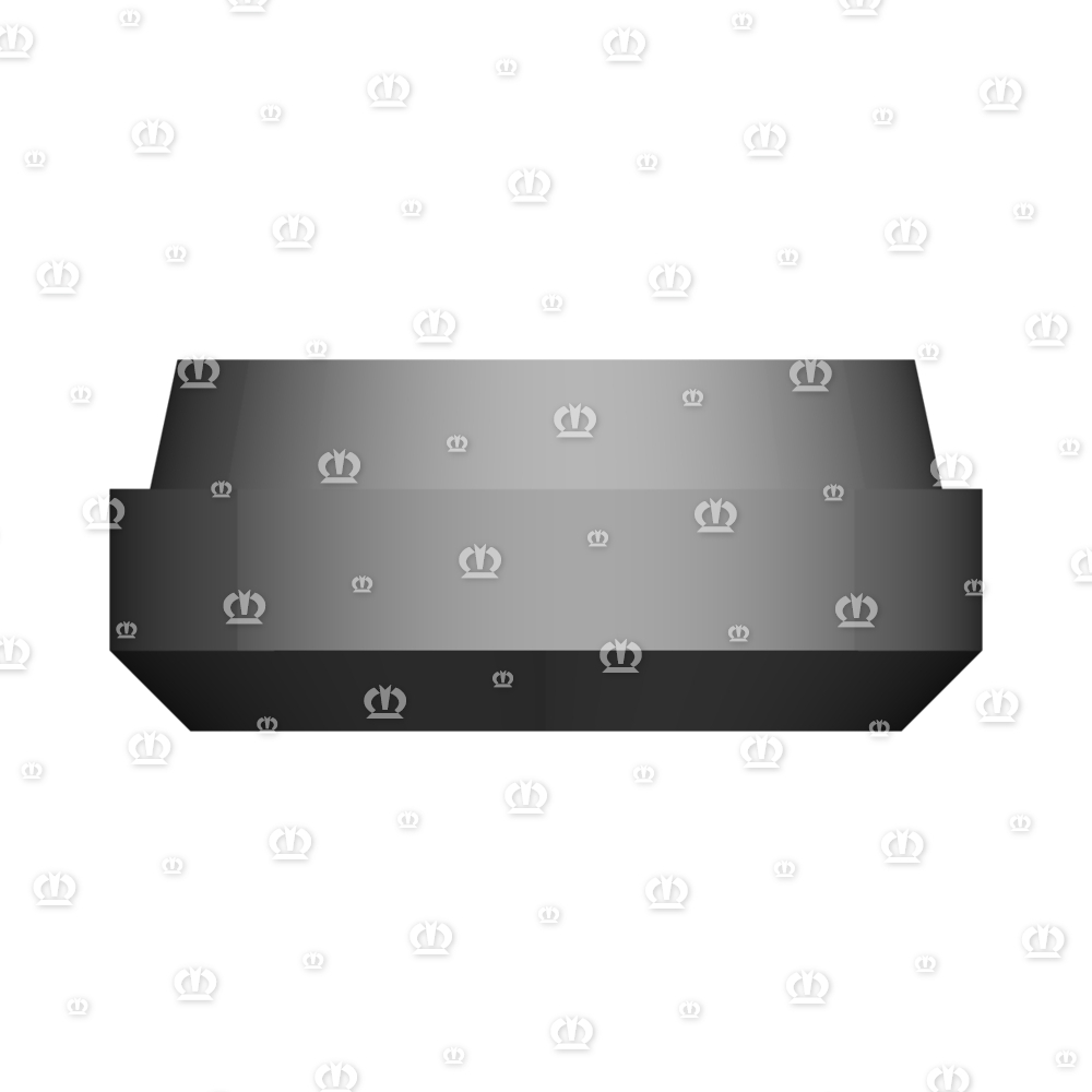 B 2-SCHNEIDRING L 22 (AB00