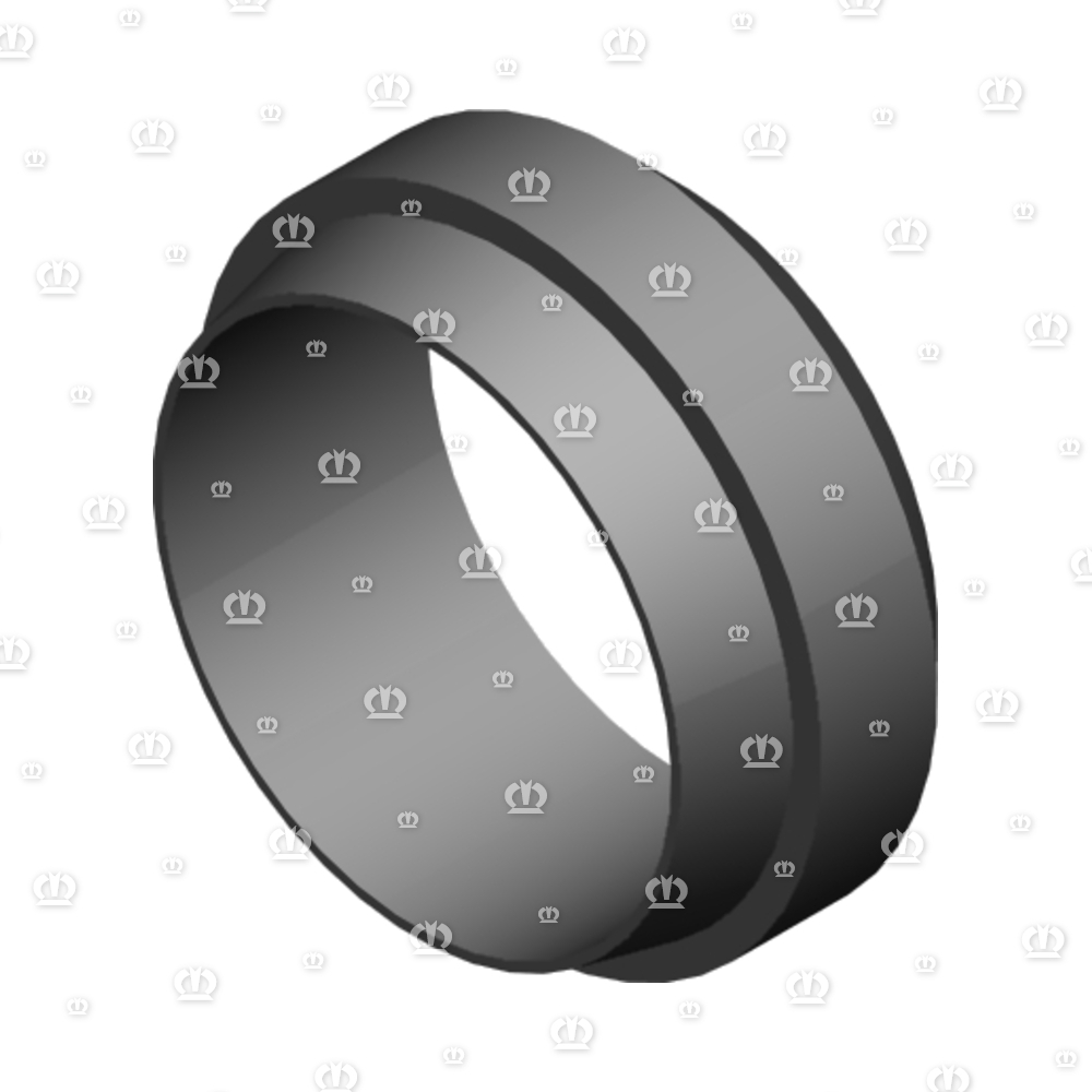 B 2-SCHNEIDRING L 22 (AB00